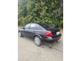 FORD MONDEO 2002/12 - 3