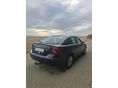 FORD MONDEO 2002/12 - 4