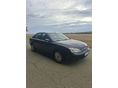 FORD MONDEO 2002/12 - 5