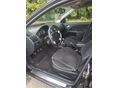 FORD MONDEO 2002/12 - 6