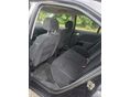 FORD MONDEO 2002/12 - 7