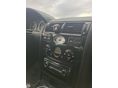 FORD MONDEO 2002/12 - 8