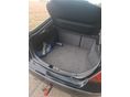 FORD MONDEO 2002/12 - 9