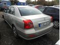 TOYOTA AVENSIS 2006/3 - 1