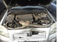 TOYOTA AVENSIS 2006/3 - 4
