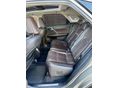LEXUS RX 2016/11 - 10