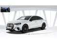 MERCEDES-BENZ C-OSZTÁLY 2026/12 - 1