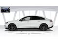 MERCEDES-BENZ C-OSZTÁLY 2026/12 - 2