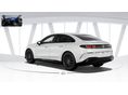 MERCEDES-BENZ C-OSZTÁLY 2026/12 - 3