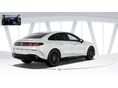 MERCEDES-BENZ C-OSZTÁLY 2026/12 - 5