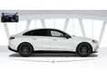 MERCEDES-BENZ C-OSZTÁLY 2026/12 - 6