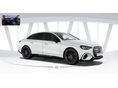 MERCEDES-BENZ C-OSZTÁLY 2026/12 - 7