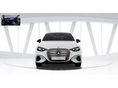MERCEDES-BENZ C-OSZTÁLY 2026/12 - 8