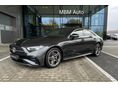 MERCEDES-BENZ CLS 220 2022/6 - 2