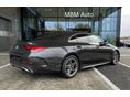 MERCEDES-BENZ CLS 220 2022/6 - 4