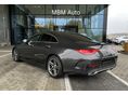 MERCEDES-BENZ CLS 220 2022/6 - 3
