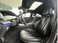 MERCEDES-BENZ CLS 220 2022/6 - 8