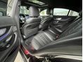 MERCEDES-BENZ CLS 220 2022/6 - 9