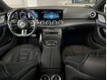MERCEDES-BENZ CLS 220 2022/6 - 6