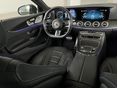 MERCEDES-BENZ CLS 220 2022/6 - 5