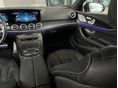 MERCEDES-BENZ CLS 220 2022/6 - 7