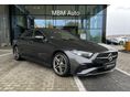 MERCEDES-BENZ CLS 220 2022/6 - 1