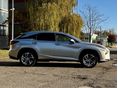 LEXUS RX 2016/11 - 3