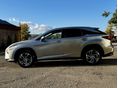 LEXUS RX 2016/11 - 4