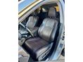 LEXUS RX 2016/11 - 8