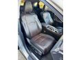 LEXUS RX 2016/11 - 9