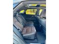 LEXUS RX 2016/11 - 11