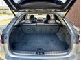 LEXUS RX 2016/11 - 12