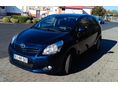 TOYOTA VERSO 2010/5 - 1