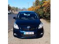 TOYOTA VERSO 2010/5 - 2