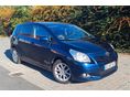 TOYOTA VERSO 2010/5 - 3