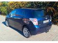 TOYOTA VERSO 2010/5 - 4