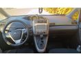TOYOTA VERSO 2010/5 - 5