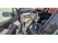 CITROEN C8 2004/11 - 4