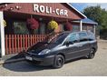 CITROEN C8 2004/11 - 2