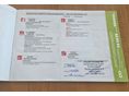 CITROEN C8 2004/11 - 6