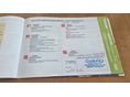 CITROEN C8 2004/11 - 13
