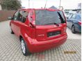NISSAN NOTE 2010/9 - 3