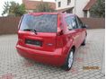 NISSAN NOTE 2010/9 - 5