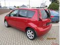 NISSAN NOTE 2010/9 - 7