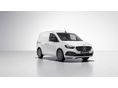 MERCEDES-BENZ CITAN 2026 - 1