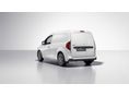 MERCEDES-BENZ CITAN 2026 - 2