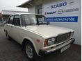 LADA 2107 1991/6 - 1