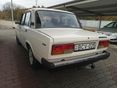 LADA 2107 1991/6 - 4