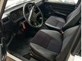 LADA 2107 1991/6 - 5