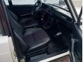 LADA 2107 1991/6 - 7